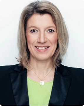 Eva Pfaudler